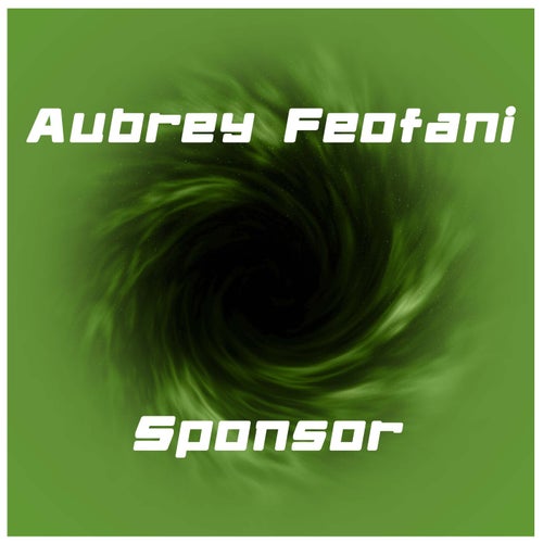 Sponsor