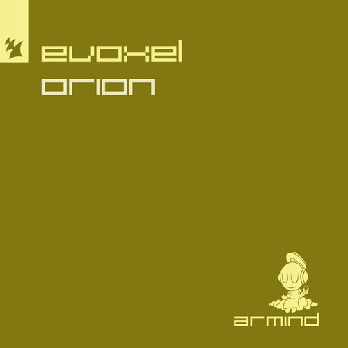 Release of the week