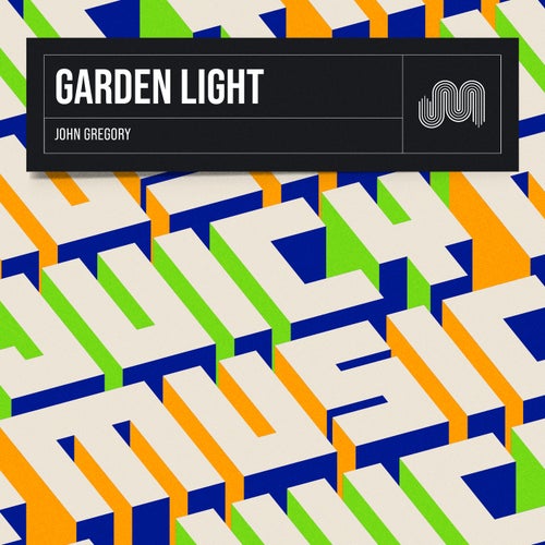 Garden Light