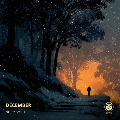 December