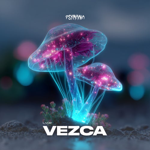 Release of the week