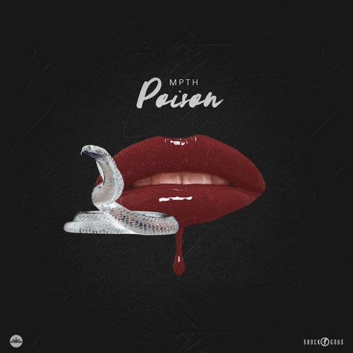Poison