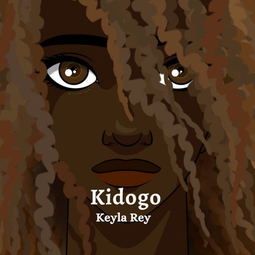 Kidogo