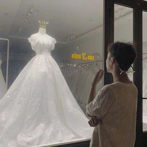 Tiếng Pháo Ngày Vu Quy