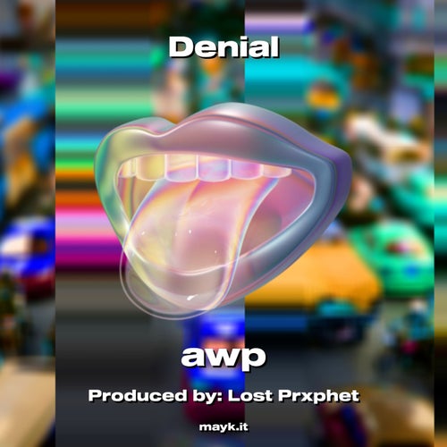 Denial