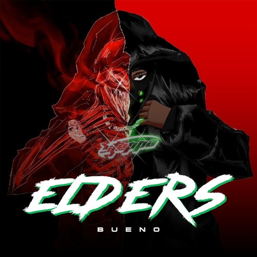 Elders