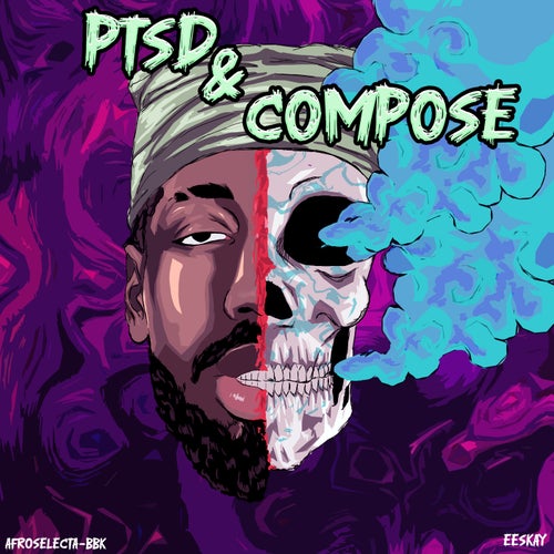 PTSD & COMPOSE