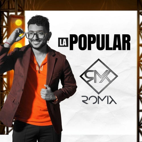 La Popular