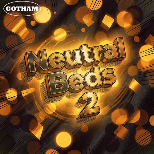 Neutral Beds 2