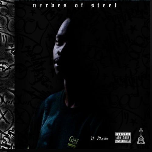 N.O.S Freestyle