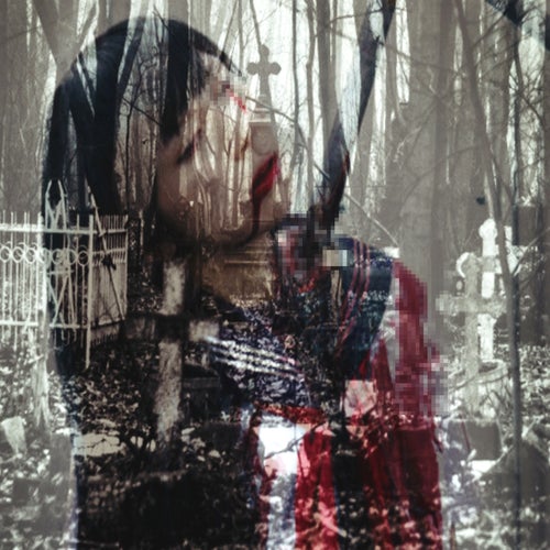 tomie 2011