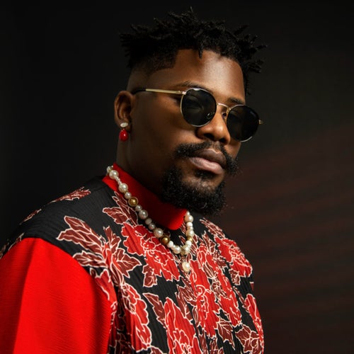 Ycee Profile