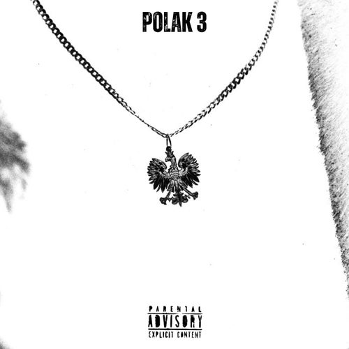 POLAK 3