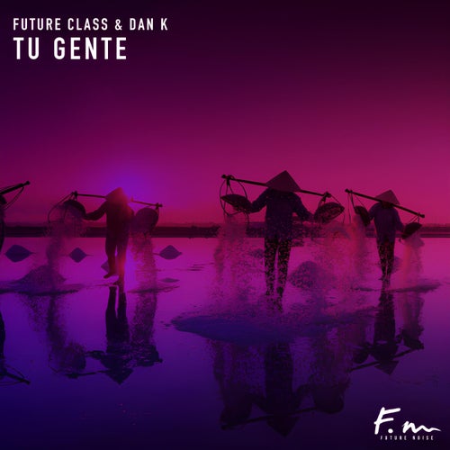 Tu Gente