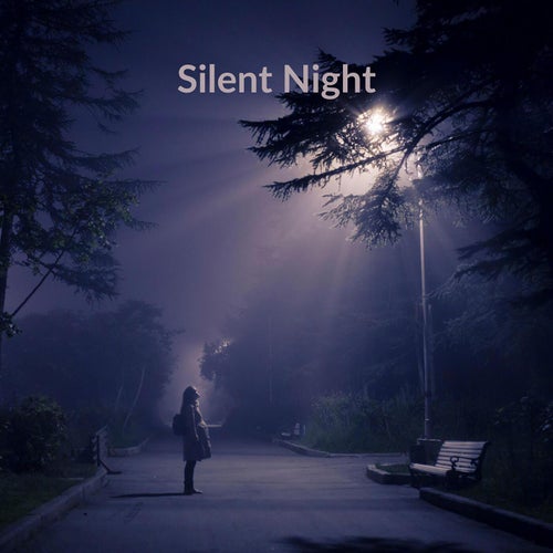 Silent Night