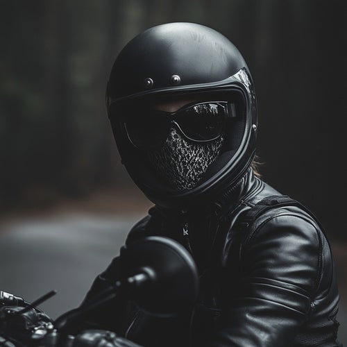 All In (YB NBA Instrumental)