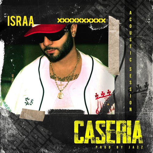 Caseria (Acoustic Session)