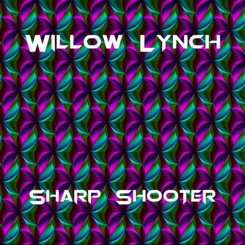 Sharp Shooter