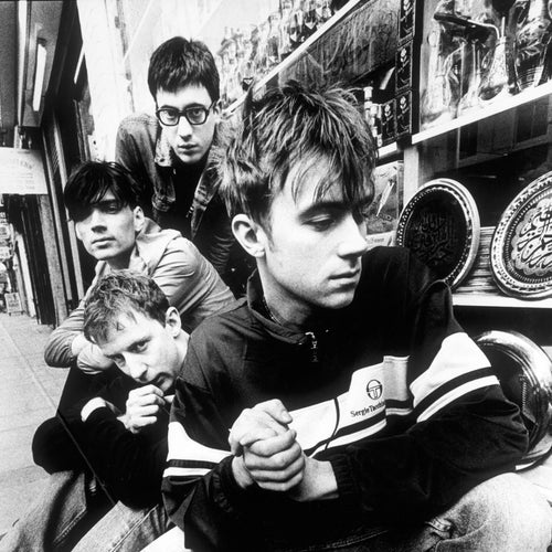 Blur