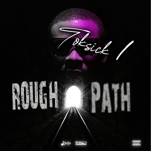 Rough Path