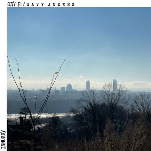 January