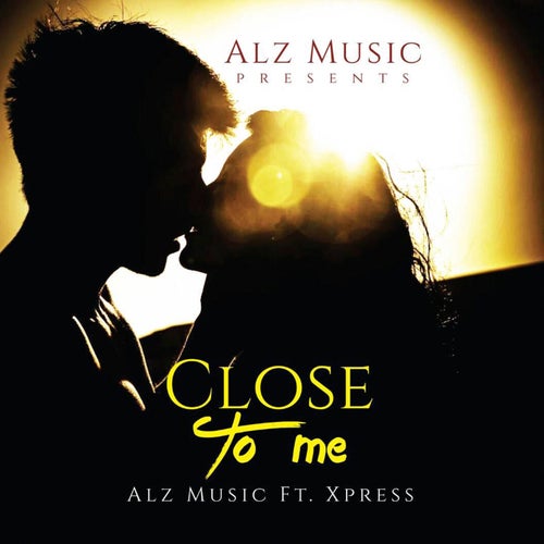 Close to Me (feat. Xpress)