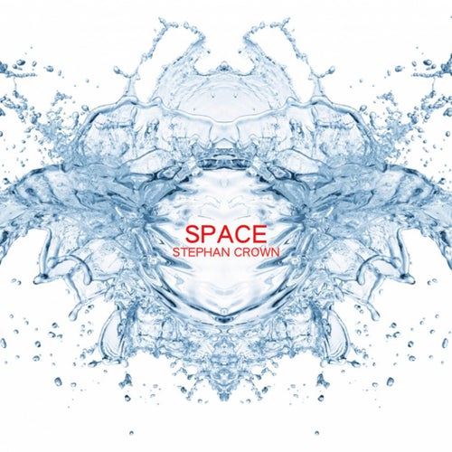 Space - Single