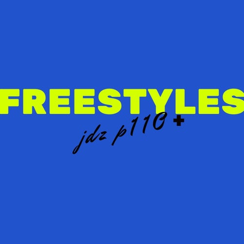 Freestyles