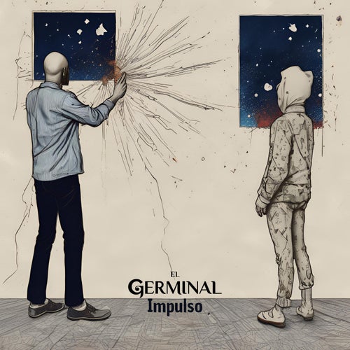 Impulso