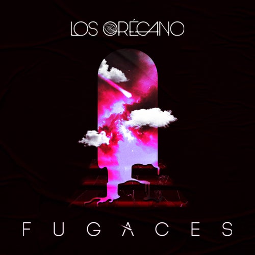 Fugaces