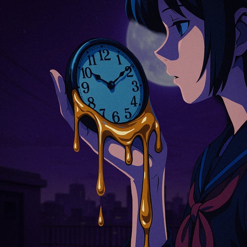 Perder El Tiempo