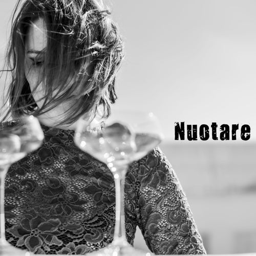 Nuotare