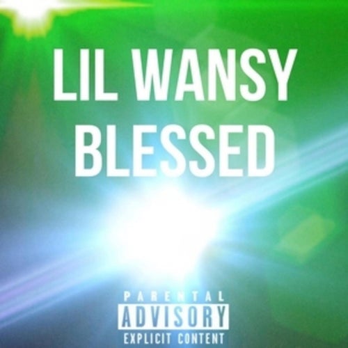 Release of the week