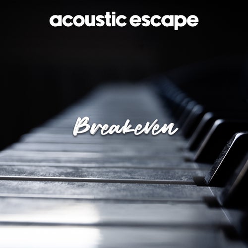 Breakeven