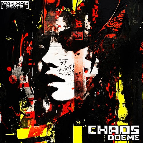 Chaos