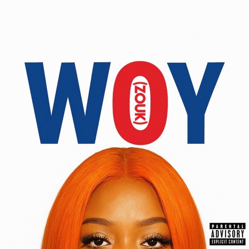 WOY (Zouk)