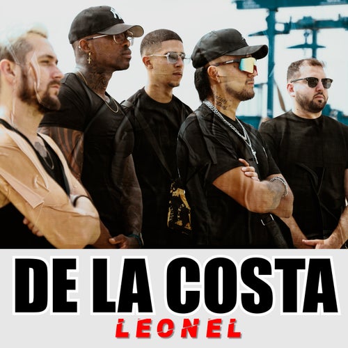 De La Costa