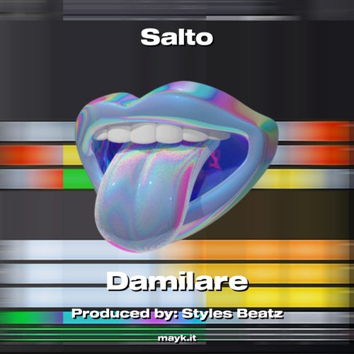 Salto