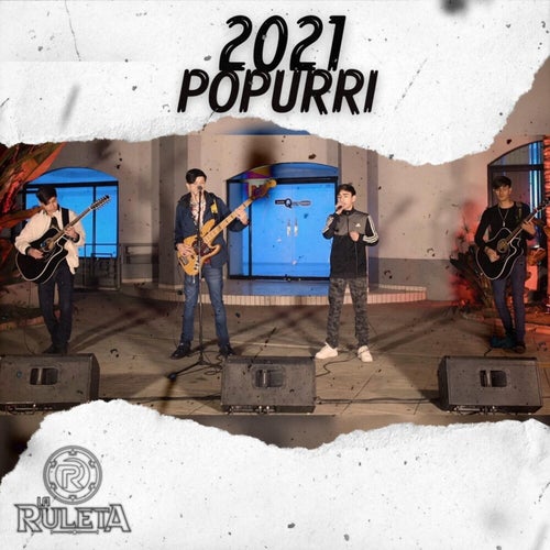 2021 Popurri