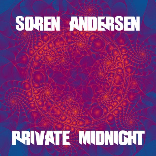Private Midnight