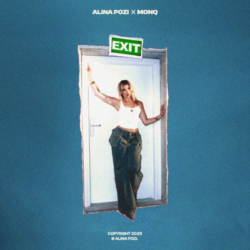 Exit