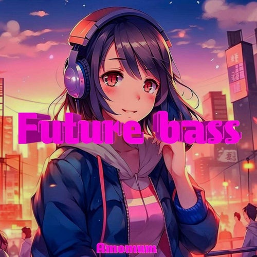 Future Bass