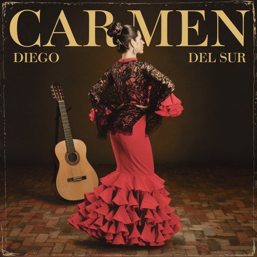 Carmen
