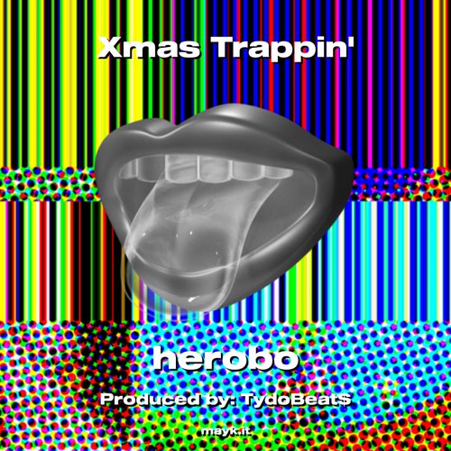 Xmas Trappin