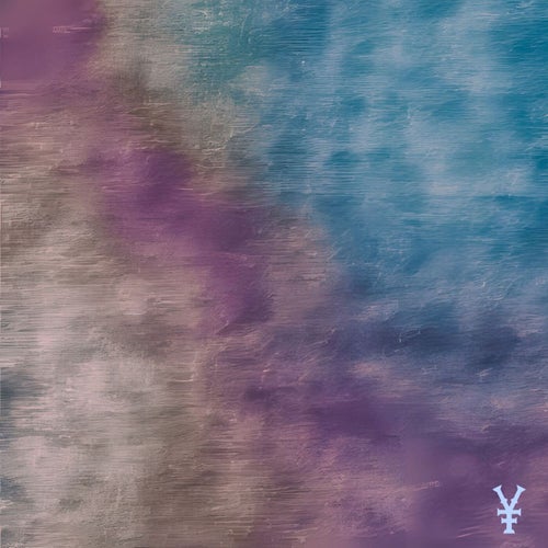 within