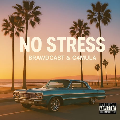 No Stress