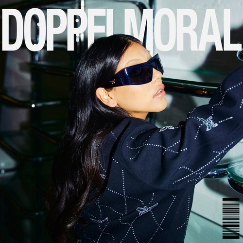 Doppelmoral