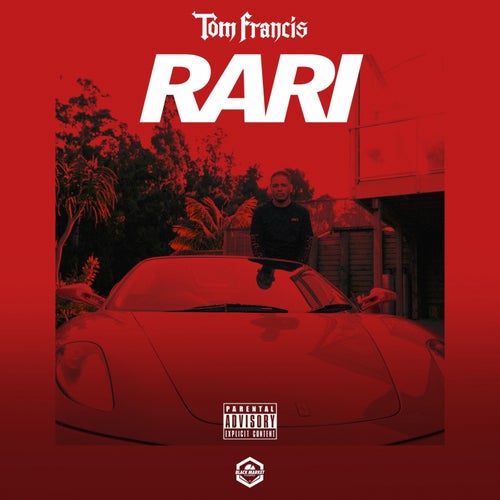 Rari