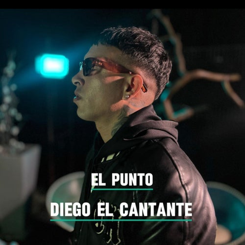 El Punto
