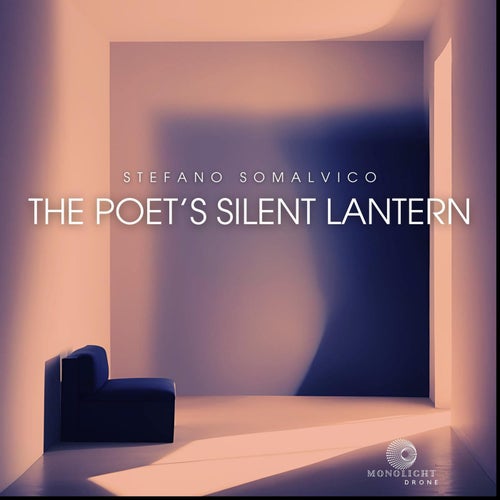 The Poet's Silent Lantern
